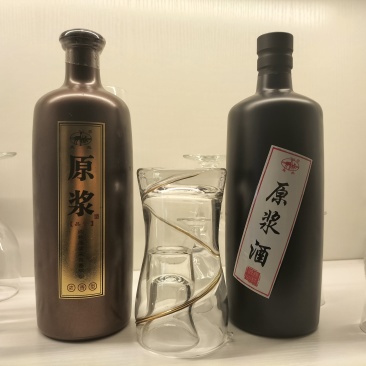 各种白酒欢迎选购