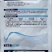 美尔果顶高-37%苯醚甲环唑
