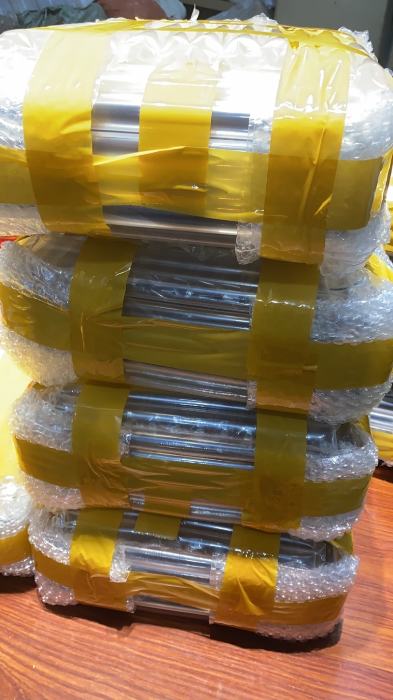 三七天麻各种名贵礼盒定制250克500克