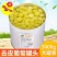 多肉葡萄罐头3000g新鲜去皮多肉葡萄果肉糖水果6斤饮品