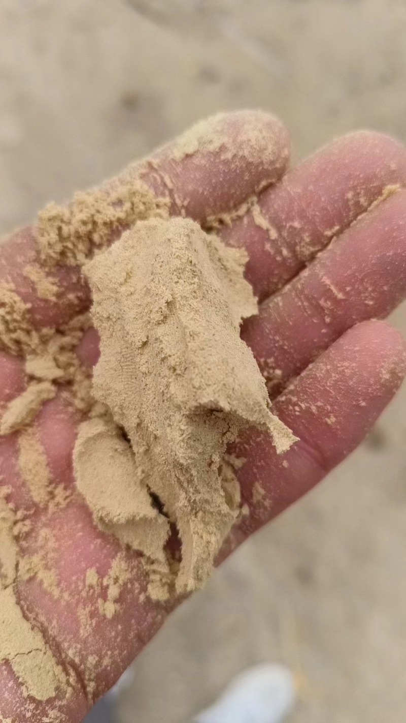 小米油糠，各种指标，指标稳定，支持到场看货