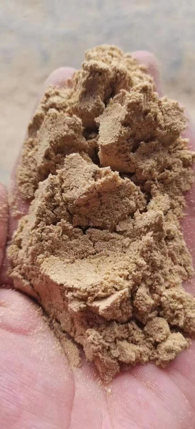 小米油糠，各种指标，指标稳定，支持到场看货
