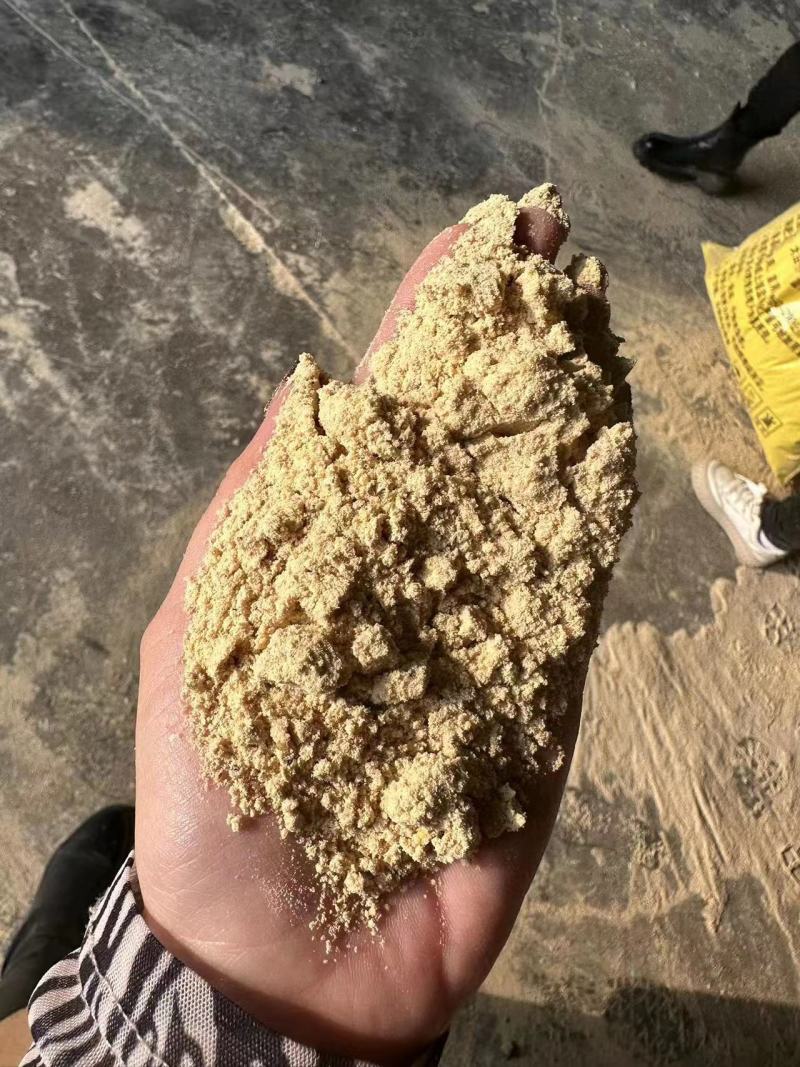 小米油糠，各种指标，指标稳定，支持到场看货