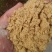 小米油糠，各种指标，指标稳定，支持到场看货