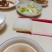 【包邮】淮山药一件代发，老板热情，产品优质，欢迎咨询下单