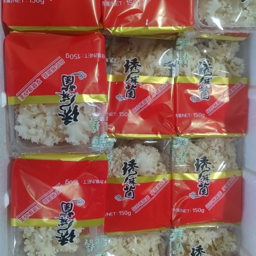 绣球菌人工种植，品质保证，一手货源，欢迎大家来电咨询