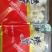 绣球菌人工种植，品质保证，一手货源，欢迎大家来电咨询