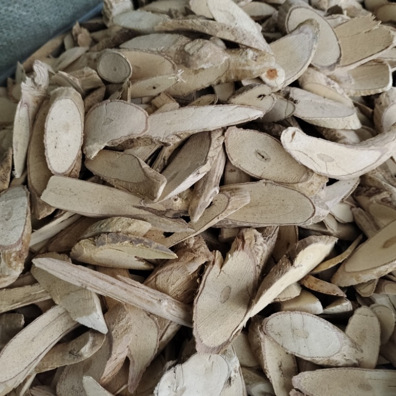 批发牛大力