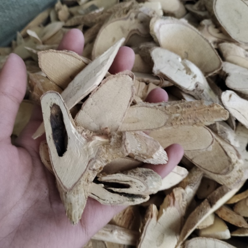 批发牛大力