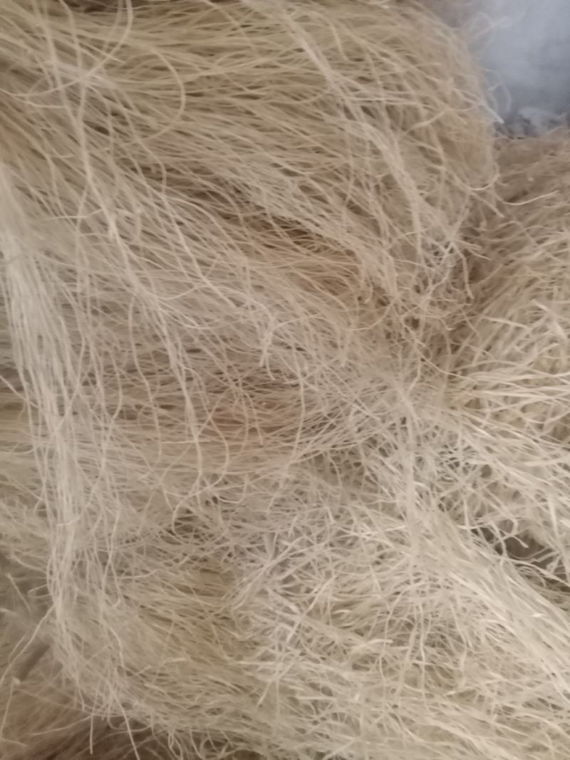 河南红薯粉条
