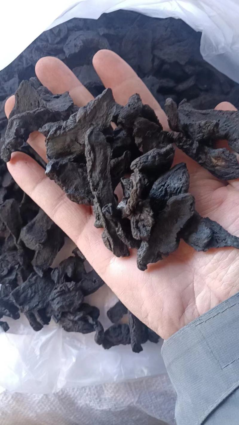 【推荐】生地黄熟地黄大量供应保质保量对接全国欢迎咨询
