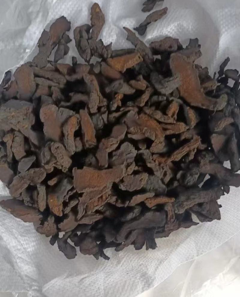 【推荐】生地黄熟地黄大量供应保质保量对接全国欢迎咨询