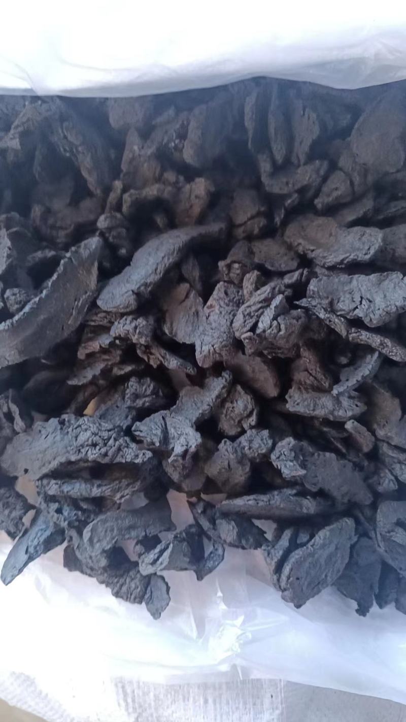 【推荐】生地黄熟地黄大量供应保质保量对接全国欢迎咨询