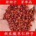 新采酸枣种子净籽南酸枣仁种子酸枣核种子枣子种子枣