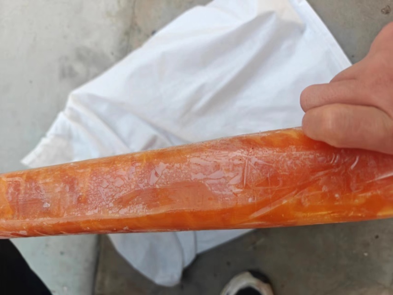 食品级鲜蛋全蛋液