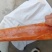 食品级鲜蛋全蛋液