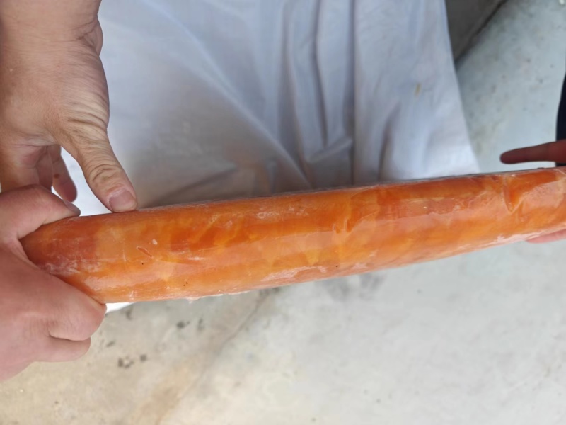 食品级鲜蛋全蛋液