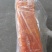 食品级鲜蛋全蛋液