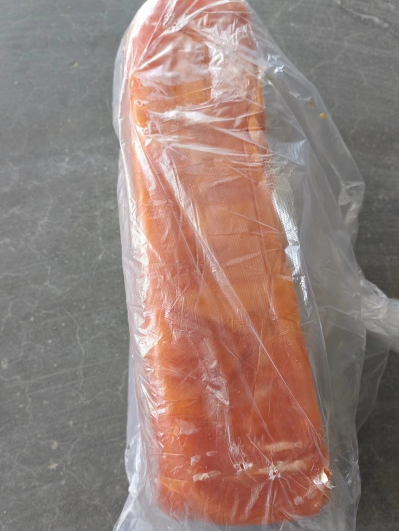 食品级鲜蛋全蛋液