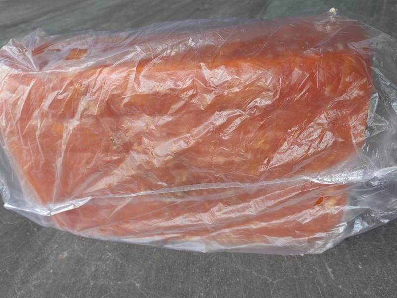 食品级鲜蛋全蛋液