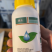 5%吲哚萘乙酸促进生根扦插促长植物生长调节剂