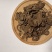 木香广木香云木香货源充足量大从优质量保证