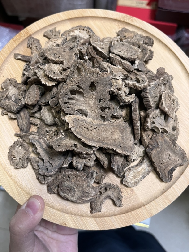 木香广木香云木香货源充足量大从优质量保证