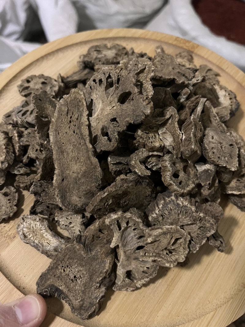 木香广木香云木香货源充足量大从优质量保证