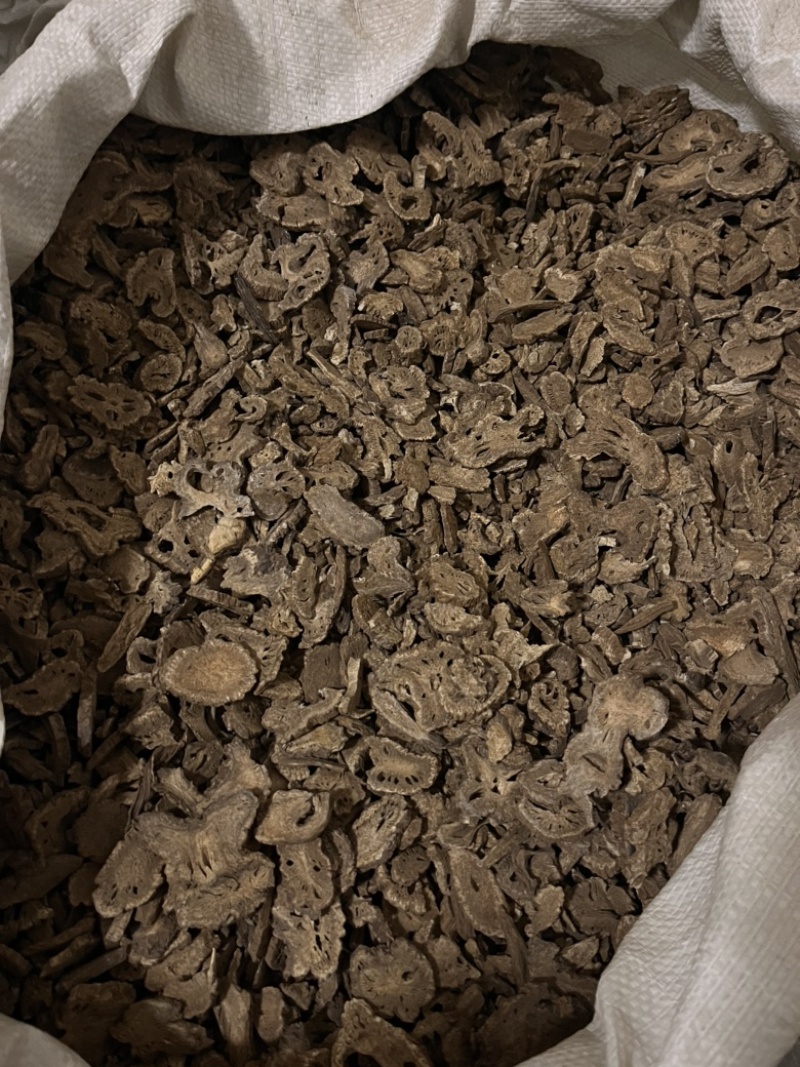 木香广木香云木香货源充足量大从优质量保证
