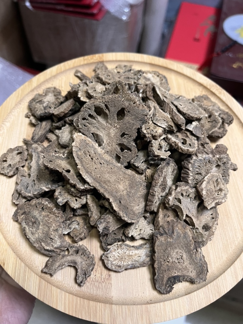 木香广木香云木香货源充足量大从优质量保证