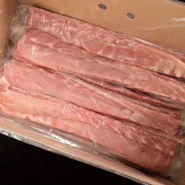 国产肥猪龙骨背骨脊骨新货手续齐全厂家直发量大价优