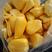 海南黄肉菠萝蜜干苞马来西亚1号包邮包售后