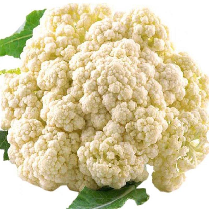 【荐】菜花湖北松花菜现摘现发量大价优产地货源