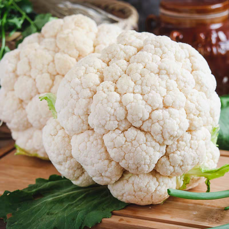 【荐】菜花湖北松花菜现摘现发量大价优产地货源