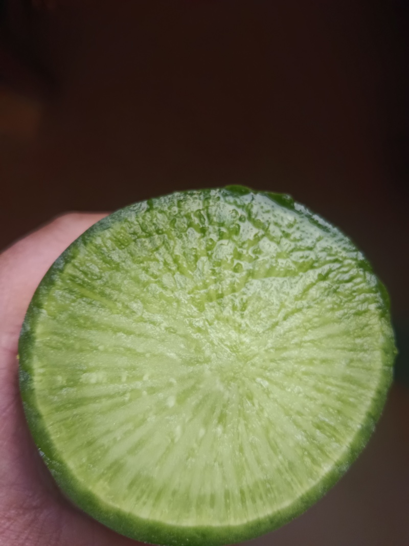 山东袋，箱装水果萝卜菜萝卜精品货大量，无康无烂电商超市！