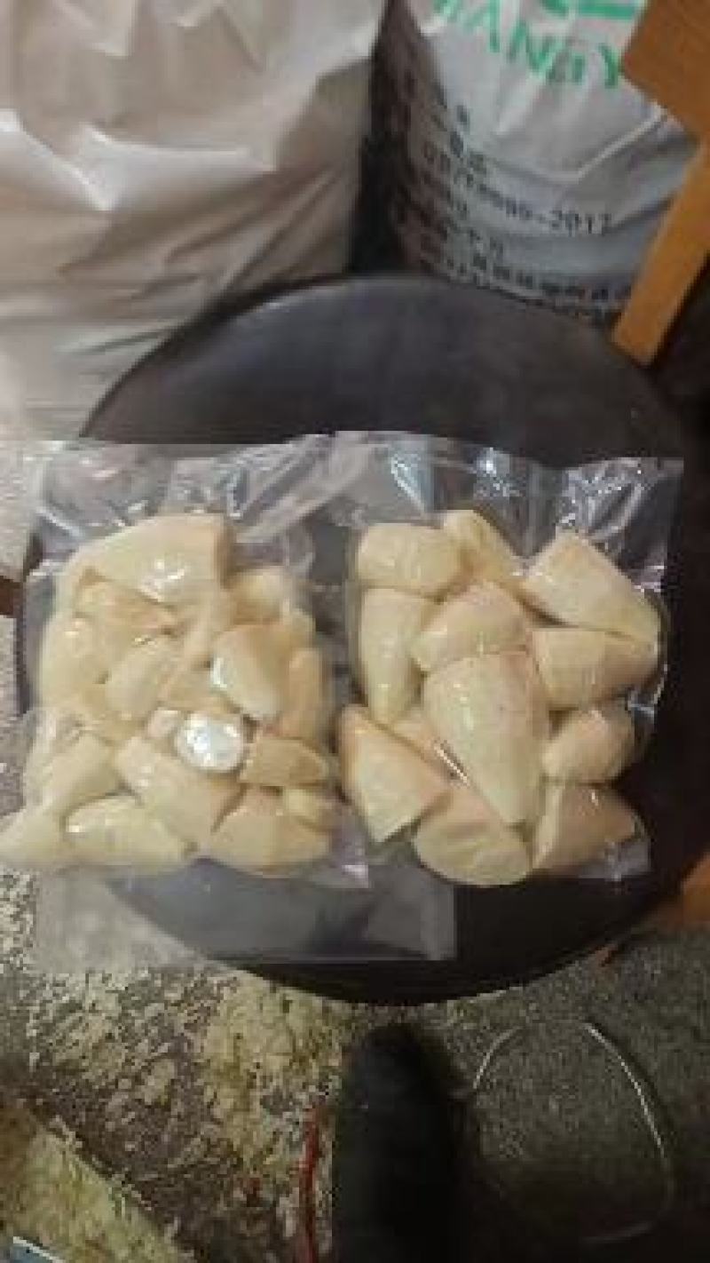 冬笋肉供应中，欢迎大老板常来订做，长期合作。