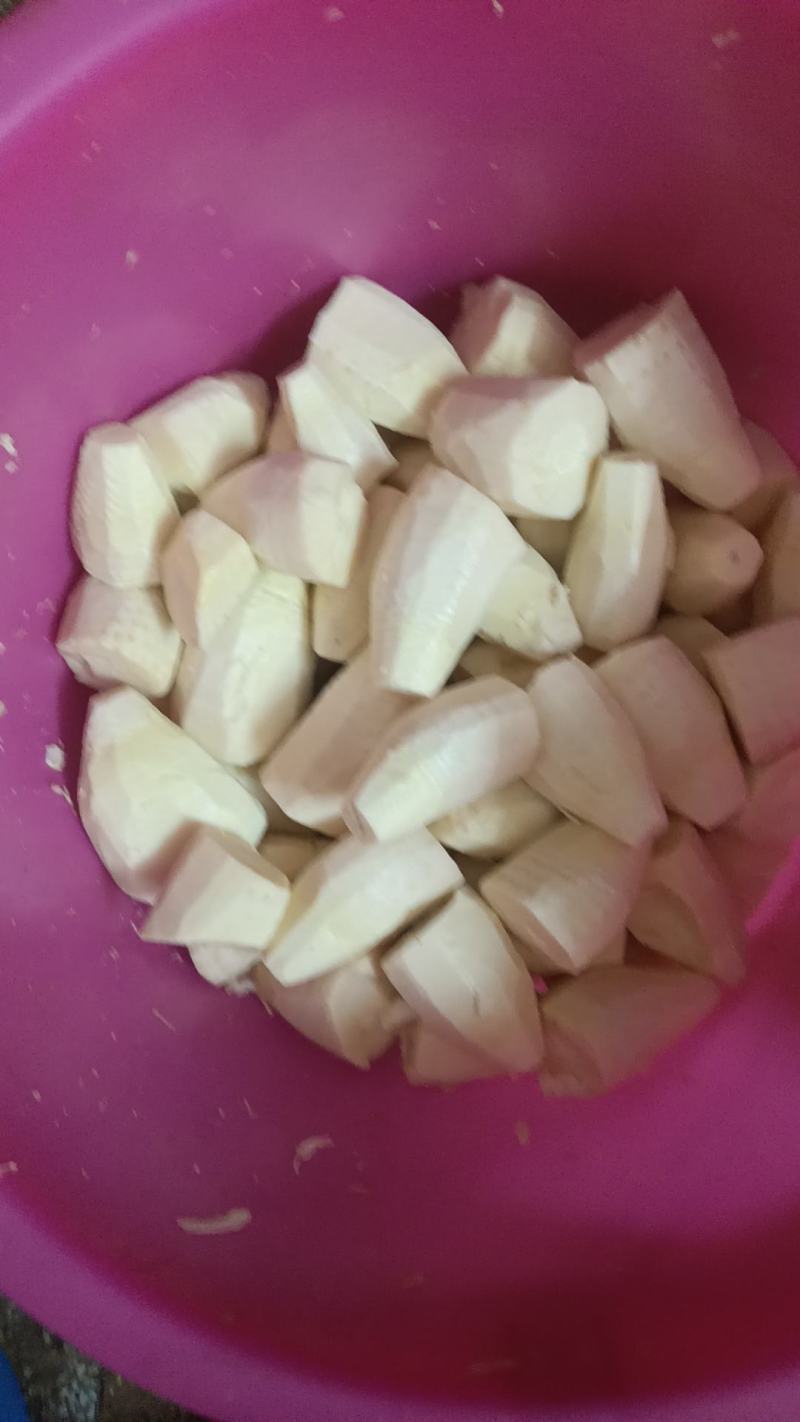 冬笋肉供应中，欢迎大老板常来订做，长期合作。