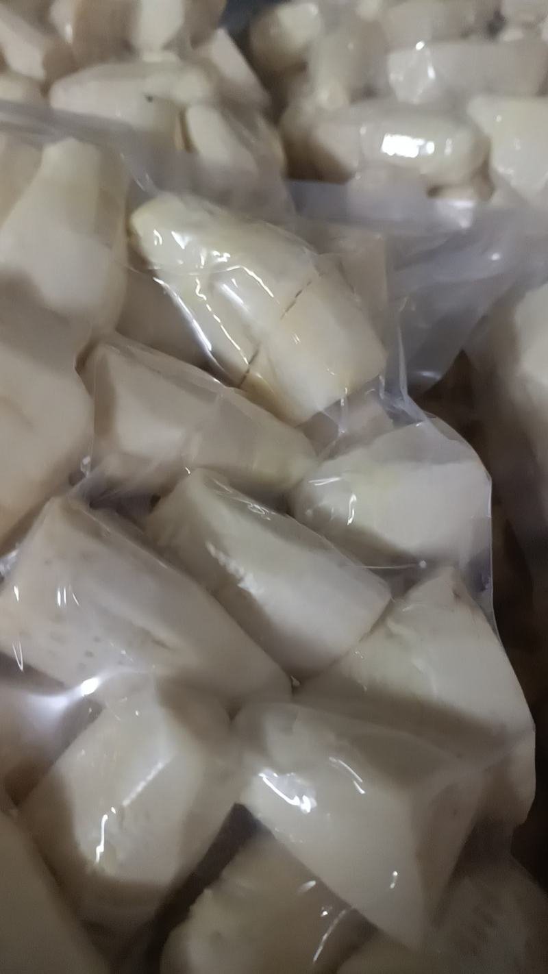 冬笋肉供应中，欢迎大老板常来订做，长期合作。