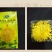 金丝皇菊一朵一杯特惠装大量批发各种各样的小朵包装走量