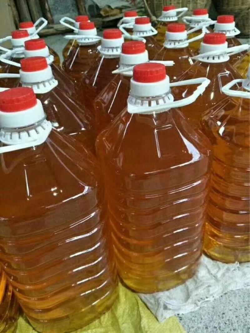 山茶油、产地一手货源，量大从优