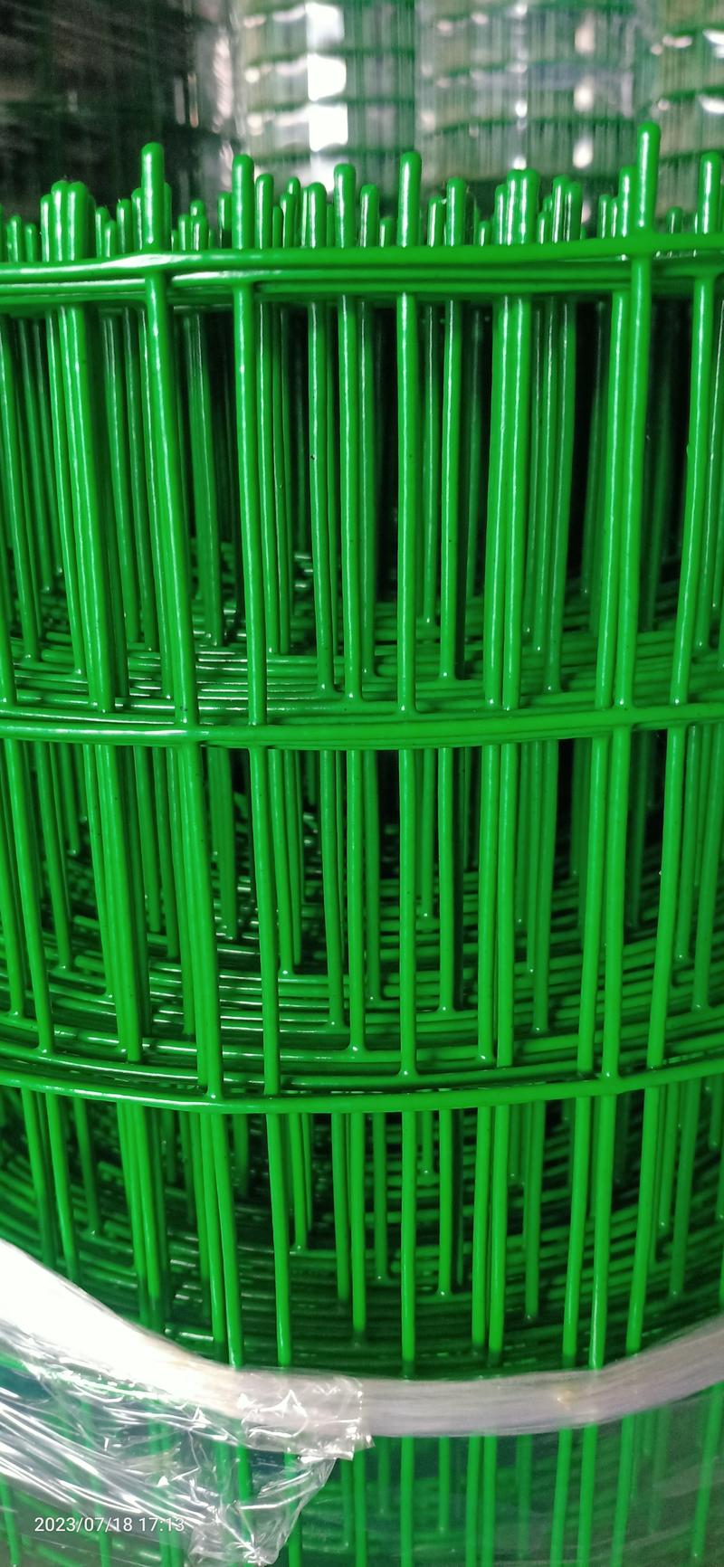 荷兰网、绿色铁丝网厂家直供货源充足质量保证欢迎咨询