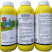 健极-10%氰霜唑
