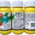 健极-10%氰霜唑