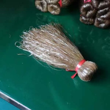 广西红薯粉
