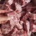 多肉羊蝎子