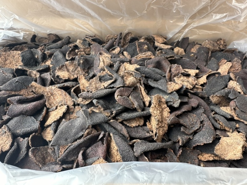 老陈皮量大价优品质好厂家直销需要询价