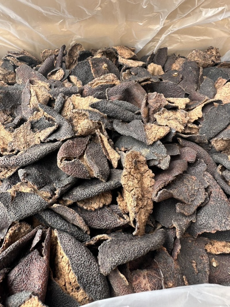 老陈皮量大价优品质好厂家直销需要询价