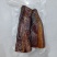 四川烟熏精品后腿、五花腊肉500g真空装厂家直销一件代发