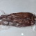 川味特产蛋黄猪肝、龙眼猪肝直销支持贴牌及一件代发