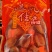 柿饼